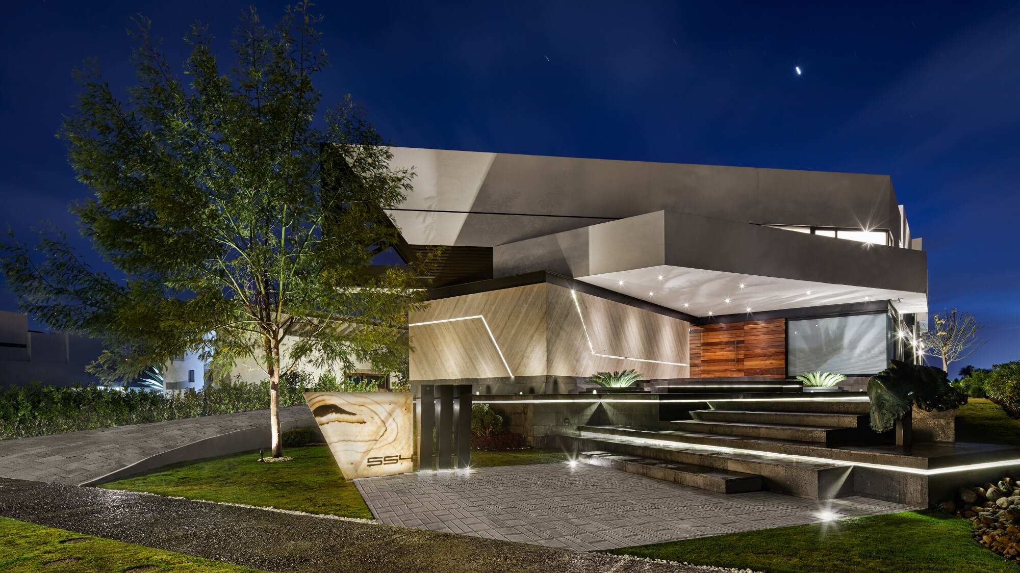 AN Arquitectos