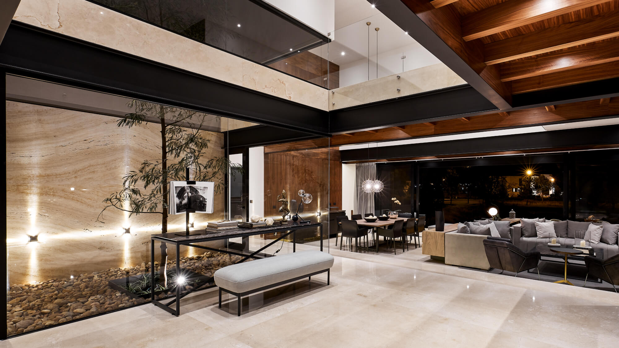 AN Arquitectos